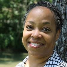 Marla Westcott's Instagram, Twitter & Facebook