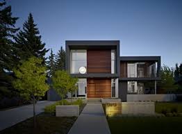 Check spelling or type a new query. How To Choose The Right Facade With Street Appeal