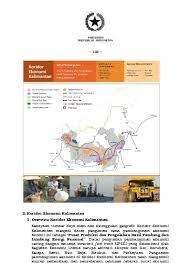 Kementerian pertanian dan industri makanan. Jentanam Kurangkan Padi Angin Ppk Langkawi Keluarkan Padi Organik Sektor Pertanian Pemacu Ekonomi Negara Koridor Ekonomi Wilayah Utara Bangunkan