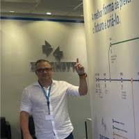 80+ "A. Valle" profiles