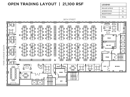 The reason is there are many home office floor plan ideas results we have discovered especially updated the new coupons and this process will take a while to present the best result for your searching. Open Office Floor Plan Ideas Dayboatnyc Home Ideas For You