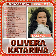 Olivera Katarina -Diskografija Images?q=tbn:ANd9GcQ77GxAEJ-LGj5zDFl30gW6Glo-sOMaVV_-7qVBjm0xP5p2AgpwjQ