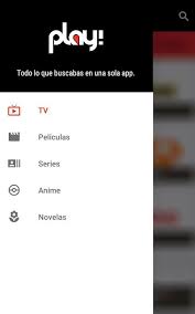 Puede ser porque tengamos algún producto android sin google play (por ejemplo un . Play 1 9 3 Descargar Para Android Apk Gratis