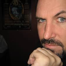 Some Classics bands and songs appearing