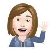 Linda Marcon (lindam1434)