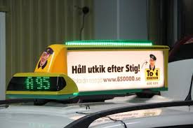 Skaffa konto idag och samla bonus, mer taxi för pengarna. Geodigitalsignage Hashtag On Twitter
