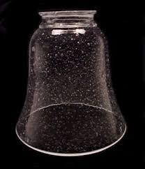 Image Result For Replacement Glass Globes For Ceiling Fan Glass Light Globes Ceiling Fan Shades Clear Glass Lamps