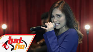 Mp3.pm fast music search 00:00 00:00. Ayda Jebat Pencuri Hati Live Akustik Hot Hottv Youtube