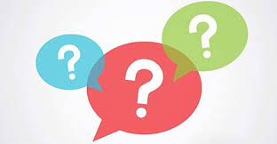 اسئلة عامة واجوبتها موقع محتويات