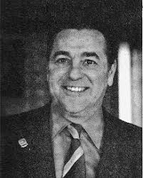 Boudreau, Lou (1973)