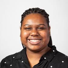 Siew Phang Email & Phone Number