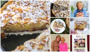We did not find results for: Mary Berry S Bakewell Tart Recipe And A Mincemeat Twist From Christina S Cucina Christina S Cucina