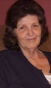 Sue (Rice) Eldridge Obituary March 6, 2023