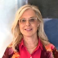 200+ "Lackie" profiles