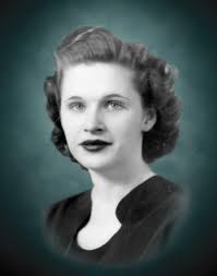 Jane Mauk's Instagram, Twitter & Facebook