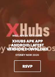 Flashare 1.0.0.5.apk file for sharing apps, pictures, music and videos. Xhubs Apk App Android Latest Version Download Splash
