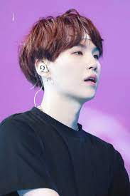 Yoongi S Cute Yoongi Suga Augustd Bts Bangtan Yoongi Min Yoongi Bts Yoongi