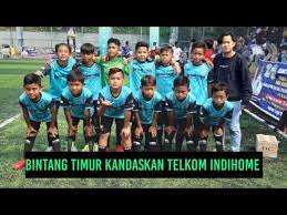 Memberikan kebutuhan internet keluarga era digital dan era teknologi. Indihome Palaran Pasang Indihome Online Sekarang Dapatkan Paket Harga Promo Page 509 Of 509 Pasang Indihome Online Disini Sedang Promo Jangan Sampai Ketinggalan The Cool Hand Luke