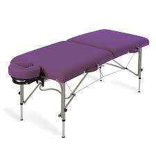Top 10 Best Portable Massage Tables In 2020 Buyers S Guide Hqreview Massage Table Massage Tables Massage Chairs