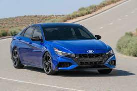 We did not find results for: 201 Hp 2021 Hyundai Elantra N Line Revealed Pictures Specs