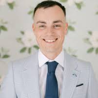 Dylan Smith, Author at EDM House Network