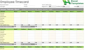 When a person thinks to train his employees he can train the people through several ways. Sample Balanced Scorecards Employee Performance Scorecard Template Excel Insymbio