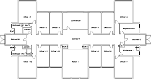 Maybe you would like to learn more about one of these? Development Of An Interactive Building Energy Design Software Tool Springerlink