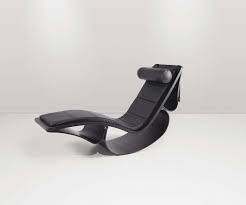 Available for sale from zeit contemporary art, andy warhol, electric chair (fs ii.77) (1971), screenprint in colors on wove paper, 90.2 × 121.9 cm Oscar Niemeyer Lots In Our Price Database Lotsearch