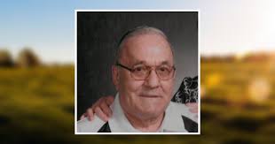 James J. Charles Obituary August 27, 2023