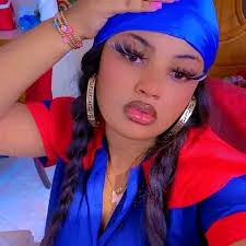 group chawa lakay💵💵💵