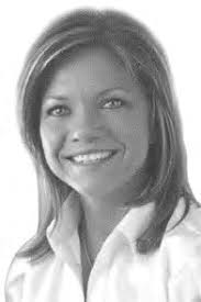 Billy Edd Wheeler, “High Flyin' Bird”