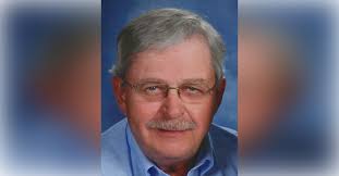 Obituary information for Richard William Raymond