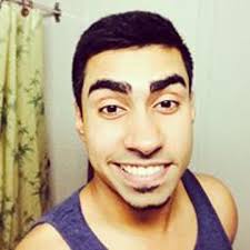 Stream Ali Ali Alii music