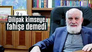 Hava raporu yayınları ise basitleştirilmiş olarak kısa formatta yayınlanır. Sesli Makale Haber Bakanlik Acikladi 80 Bin Kisi Ise Alinacak