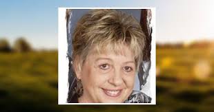 Diana Louise Beasley