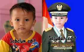 Buy manchester city 1992 retro f. Jual Foto Polisi Anak Di Lapak Iwan Hermawan Bukalapak