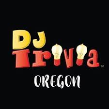 Our online dj trivia quizzes can be adapted to suit your requirements for taking some of the top dj … Dj Trivia Oregon Home Facebook