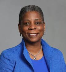 Commencement Program Class of 2022