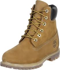 Spin thin and across the top for a tweedy look, or spin from the fold for blocks of color. Winterschuhe Damen Warm Gefuttert Schick Galeria De