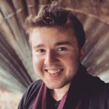 Alex Woolf (@alexwoolfmusic)