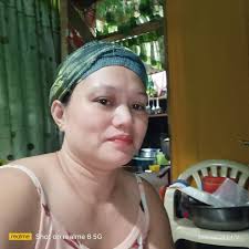 Hi all! I just wanted to introduce myself and share a photo I took