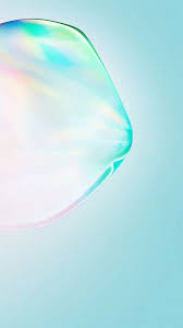 Galaxy Note 10 Note 10 Plus Wallpaper Samsung Galaxy Wallpaper Samsung Galaxy Wallpaper Android Galaxy Phone Wallpaper