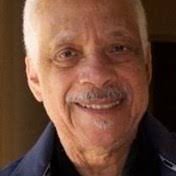 Search Phillip Rice Obituaries and Funeral Services