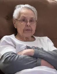 Obituary information for Anna Rosa Aguilar