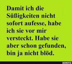 Pin Auf Witze