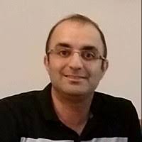 100+ perfiles de «Monfared»