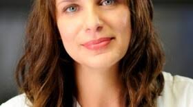 This Is A Chef's Life