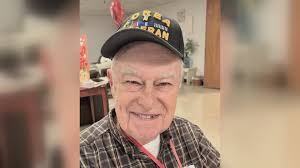 This Is Home: Continual training is important for both K9 Handlers and  their dogs