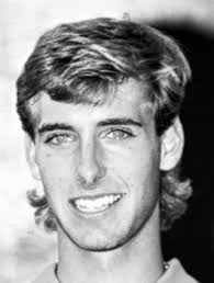 HISTORY & RECORDS SUPPLEMENT