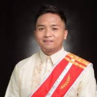 50+ "Edward Patrick" profiles